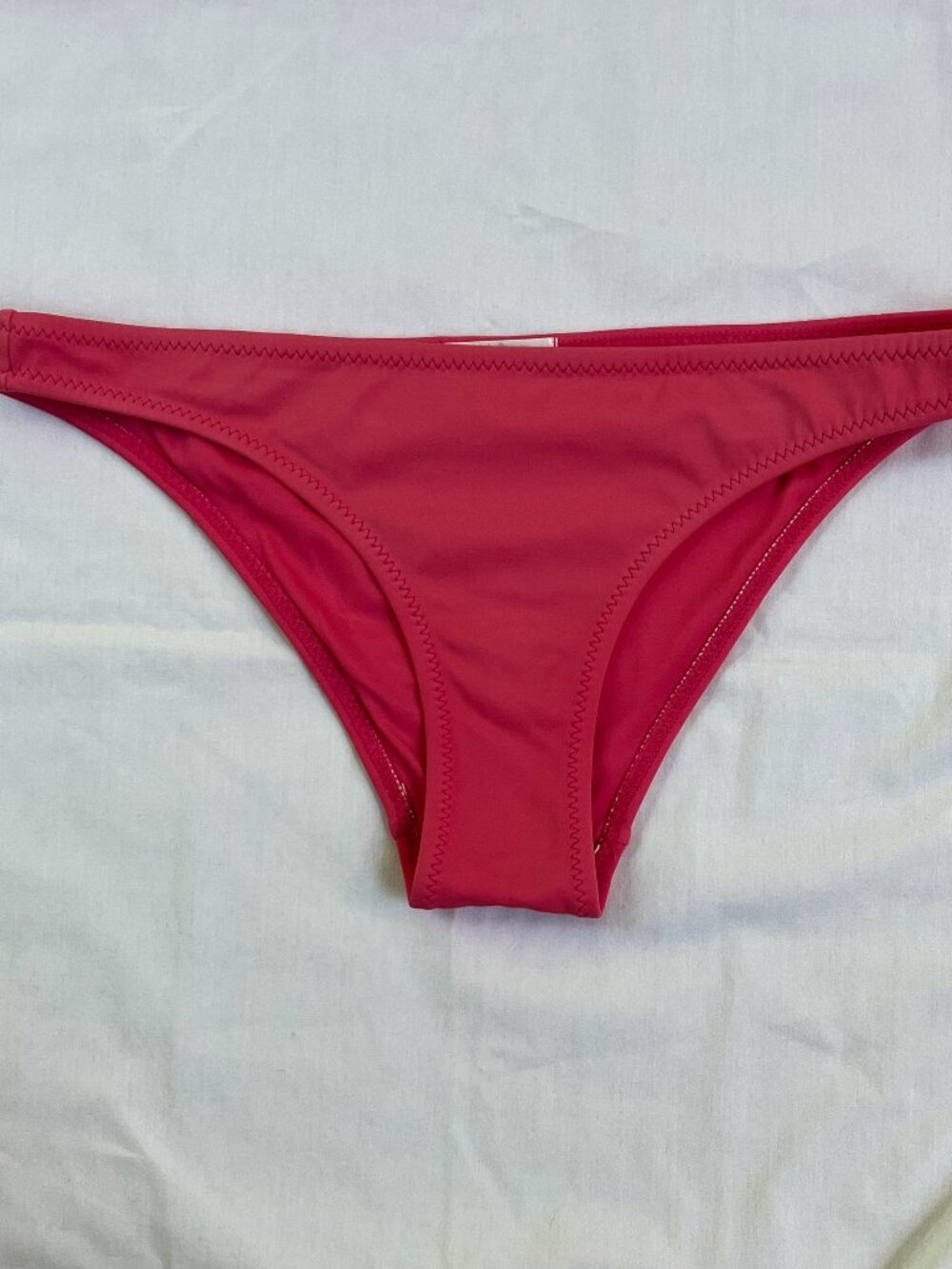 Made by Dawn Bikini Bottoms Size M